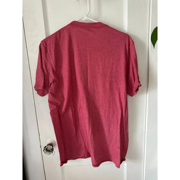 Chris Stapleton Country lyrics size Large Shirt - Picture 6 of 7